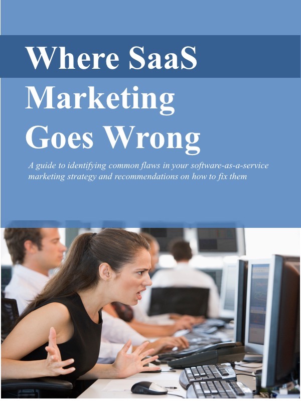 cover eBook Where SaaS.jpg